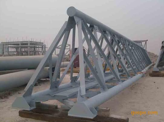 黄平设备翻新喷涂