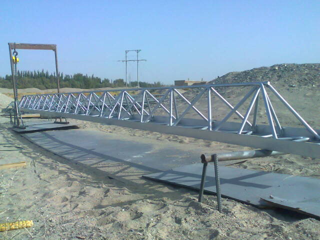 黄平专业承揽大中小型喷涂翻新施工业务！